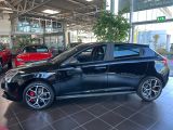 Alfa Romeo Giulietta bei Reisemobile.expert - Abbildung (4 / 15) Alfa Romeo Giulietta bei Reisemobile.expert - Abbildung (4 / 15)