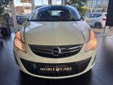 Opel Corsa bei Reisemobile.expert - Abbildung (2 / 14)