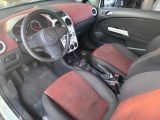 Opel Corsa bei Reisemobile.expert - Abbildung (10 / 14)