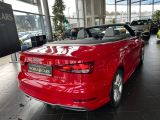 Audi A3 Cabriolet bei Reisemobile.expert - Abbildung (7 / 15)