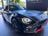 Abarth 124 Spider bei Reisemobile.expert - Abbildung (2 / 15)