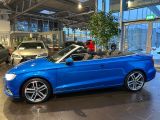 Audi A3 Cabriolet bei Reisemobile.expert - Abbildung (4 / 15)