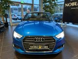 Audi A3 Cabriolet bei Reisemobile.expert - Abbildung (2 / 15)