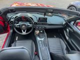 Abarth 124 Spider bei Reisemobile.expert - Abbildung (13 / 15)