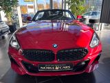 BMW Z4 bei Reisemobile.expert - Abbildung (2 / 15)