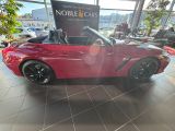 BMW Z4 bei Reisemobile.expert - Abbildung (8 / 15)