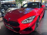 BMW Z4 bei Reisemobile.expert - Abbildung (12 / 15)
