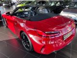 BMW Z4 bei Reisemobile.expert - Abbildung (5 / 15)