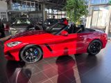 BMW Z4 bei Reisemobile.expert - Abbildung (4 / 15)