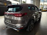 Kia Sportage bei Reisemobile.expert - Abbildung (7 / 15) Kia Sportage bei Reisemobile.expert - Abbildung (7 / 15)