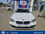 BMW 5er bei Reisemobile.expert - Abbildung (11 / 15)