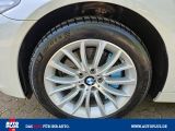 BMW 5er bei Reisemobile.expert - Abbildung (12 / 15)