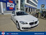 BMW 5er bei Reisemobile.expert - Abbildung (10 / 15)