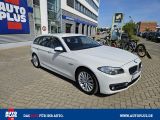 BMW 5er bei Reisemobile.expert - Abbildung (9 / 15)