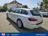 BMW 5er bei Reisemobile.expert - Abbildung (4 / 15)