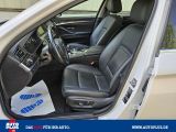 BMW 5er bei Reisemobile.expert - Abbildung (15 / 15)
