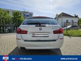 BMW 5er bei Reisemobile.expert - Abbildung (6 / 15)