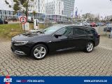 Opel 1.5 Turbo Innovation bei Reisemobile.expert - Abbildung (4 / 15)