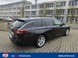 Opel 1.5 Turbo Innovation bei Reisemobile.expert - Abbildung (8 / 15)