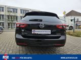 Opel 1.5 Turbo Innovation bei Reisemobile.expert - Abbildung (7 / 15)
