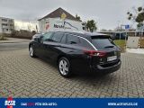Opel 1.5 Turbo Innovation bei Reisemobile.expert - Abbildung (6 / 15)