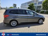 BMW 2er bei Reisemobile.expert - Abbildung (8 / 15)