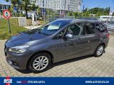BMW 2er bei Reisemobile.expert - Abbildung (3 / 15)