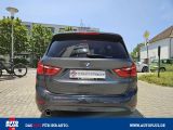 BMW 2er bei Reisemobile.expert - Abbildung (6 / 15)