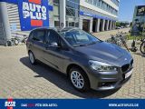 BMW 2er bei Reisemobile.expert - Abbildung (10 / 15)