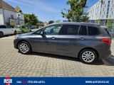 BMW 2er bei Reisemobile.expert - Abbildung (4 / 15)