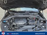 BMW 2er bei Reisemobile.expert - Abbildung (15 / 15)