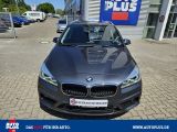 BMW 2er bei Reisemobile.expert - Abbildung (13 / 15)