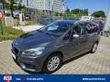BMW 2er bei Reisemobile.expert - Abbildung (2 / 15)