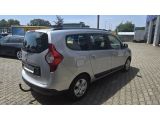 Dacia Lodgy bei Reisemobile.expert - Abbildung (5 / 15)