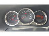 Dacia Lodgy bei Reisemobile.expert - Abbildung (14 / 15)