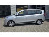 Dacia Lodgy bei Reisemobile.expert - Abbildung (2 / 15)