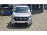 Dacia Lodgy bei Reisemobile.expert - Abbildung (8 / 15)