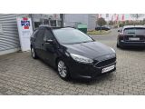 Ford Focus Turnier bei Reisemobile.expert - Abbildung (7 / 15)