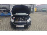 Ford Focus Turnier bei Reisemobile.expert - Abbildung (12 / 15)