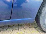 Mazda MX 5 bei Reisemobile.expert - Abbildung (14 / 15)