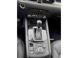 Mazda CX 5 bei Reisemobile.expert - Abbildung (12 / 14) Mazda CX 5 bei Reisemobile.expert - Abbildung (12 / 14)