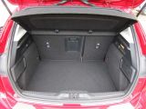 Ford Focus bei Reisemobile.expert - Abbildung (5 / 15)