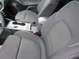 Ford Focus bei Reisemobile.expert - Abbildung (8 / 15)