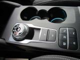 Ford Focus bei Reisemobile.expert - Abbildung (14 / 15)