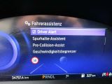 Ford Focus bei Reisemobile.expert - Abbildung (15 / 15)