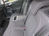 Ford Focus bei Reisemobile.expert - Abbildung (6 / 15)