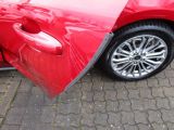 Ford Focus bei Reisemobile.expert - Abbildung (7 / 15)