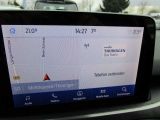Ford Focus bei Reisemobile.expert - Abbildung (12 / 15)