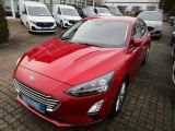 Ford Focus bei Reisemobile.expert - Abbildung (2 / 15)