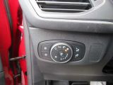 Ford Focus bei Reisemobile.expert - Abbildung (10 / 15)